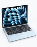 Sky Blue | Apple_MacBook-Air-13-M5-2026-16GB-512GB_Sky-Blue_PDP-Specification_d12a142f-6f0f-4108-bdba-2ebbd3e65df9.webp