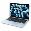 Sky Blue | Apple_MacBook-Air-13-M5-2026-16GB-512GB_Sky-Blue_Premium.webp
