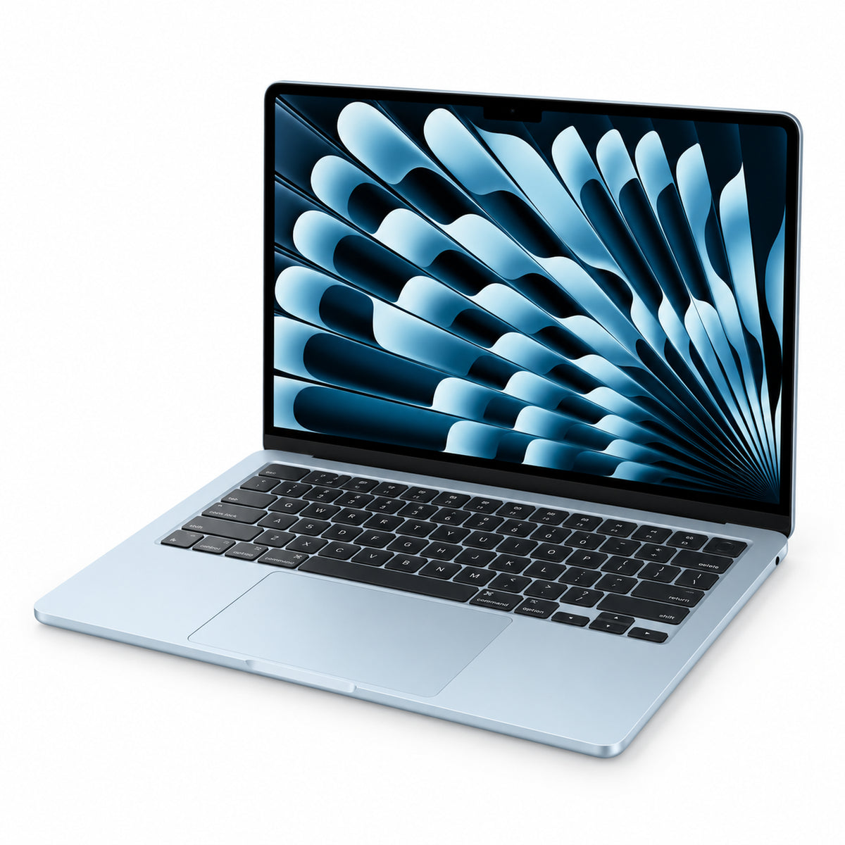 Sky Blue | Apple_MacBook-Air-13-M5-2026-16GB-512GB_Sky-Blue_Premium.webp