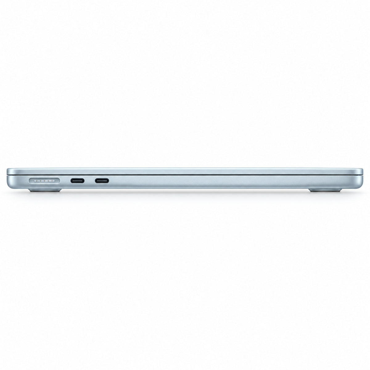 Sky Blue | Apple_MacBook-Air-13-M5-2026-16GB-512GB_Sky-Blue_Side.webp