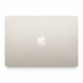Starlight | Apple_MacBook-Air-13-M5-2026-16GB-512GB_Starlight_Back-Image.webp