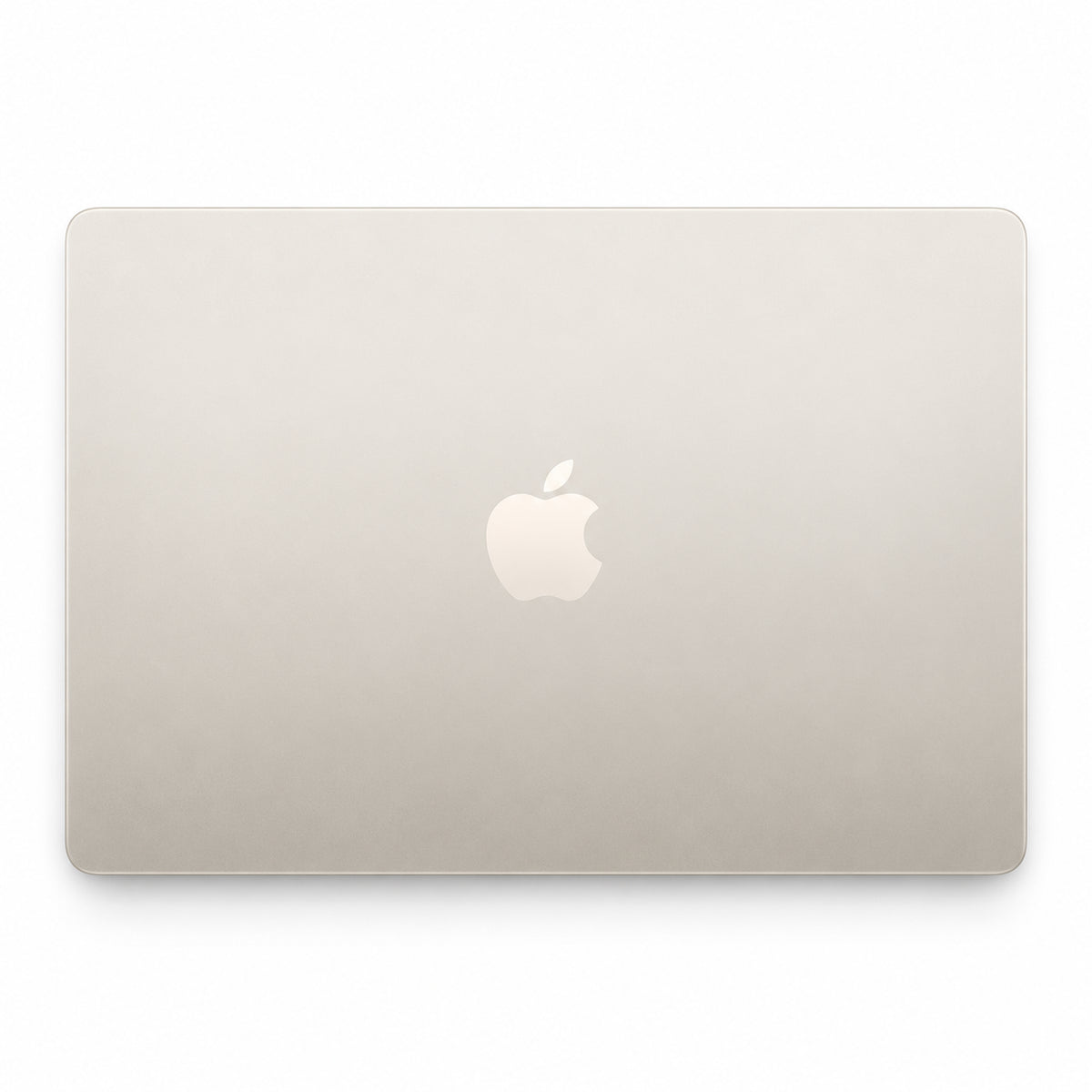 Starlight | Apple_MacBook-Air-13-M5-2026-16GB-512GB_Starlight_Back-Image.webp