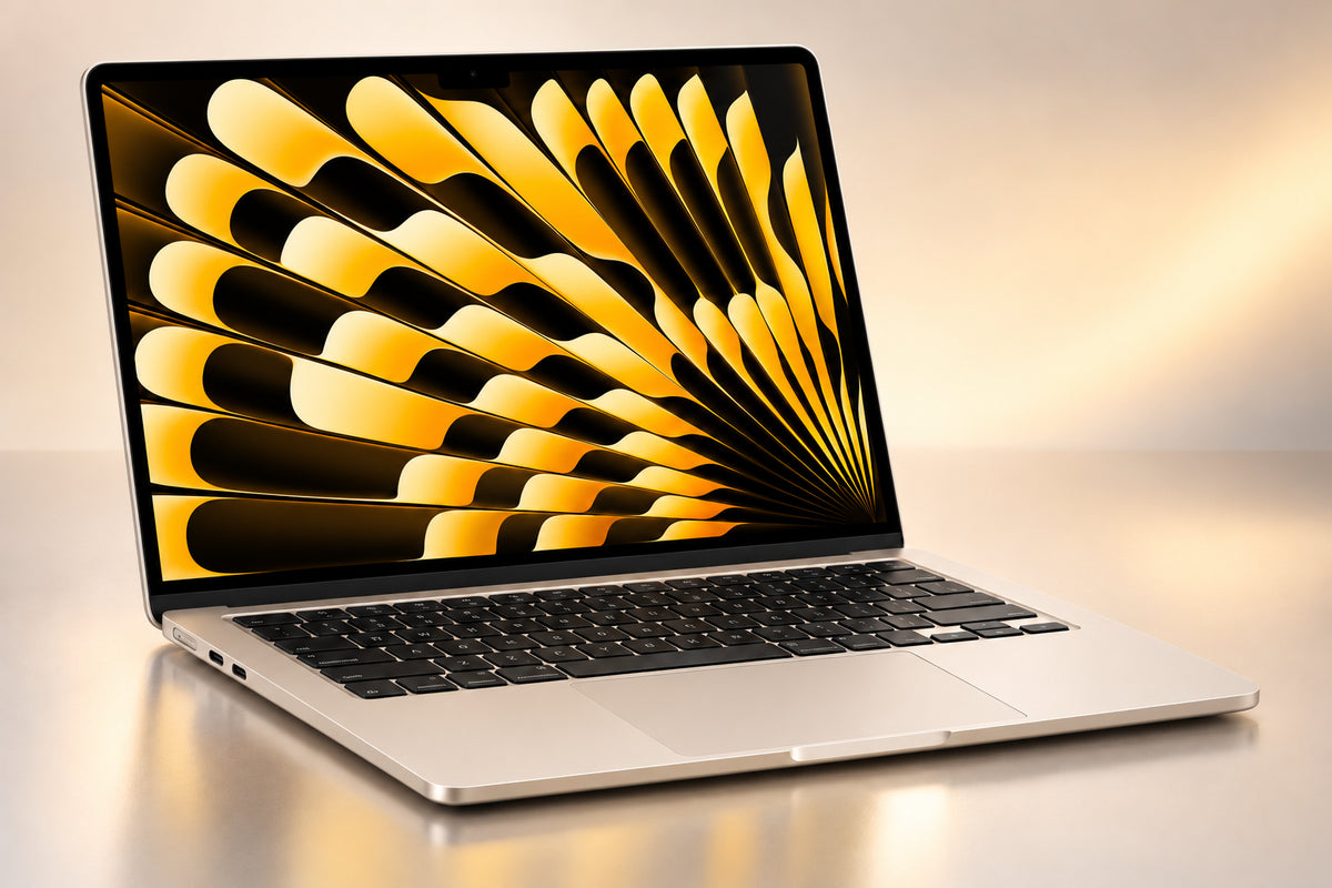 Starlight | Apple_MacBook-Air-13-M5-2026-16GB-512GB_Starlight_PDP-Feature_5306a8eb-34a2-4cc7-ace1-479ecacbaf0b.webp