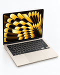 Starlight | Apple_MacBook-Air-13-M5-2026-16GB-512GB_Starlight_PDP-Specification_3004fe0b-d9c6-4631-996b-e0f141082fb4.webp