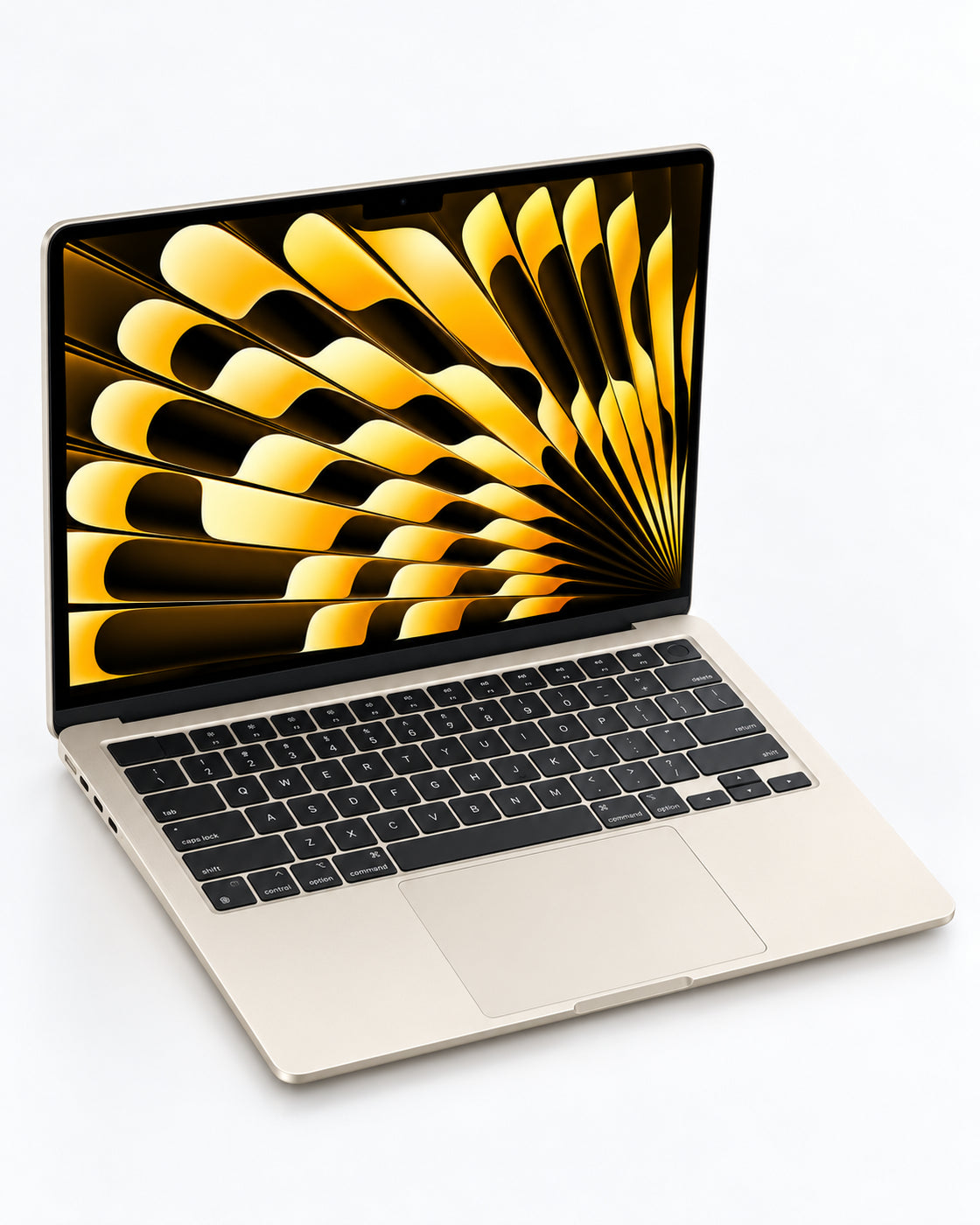 Starlight | Apple_MacBook-Air-13-M5-2026-16GB-512GB_Starlight_PDP-Specification_3004fe0b-d9c6-4631-996b-e0f141082fb4.webp