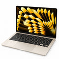 Starlight | Apple_MacBook-Air-13-M5-2026-16GB-512GB_Starlight_Premium.webp