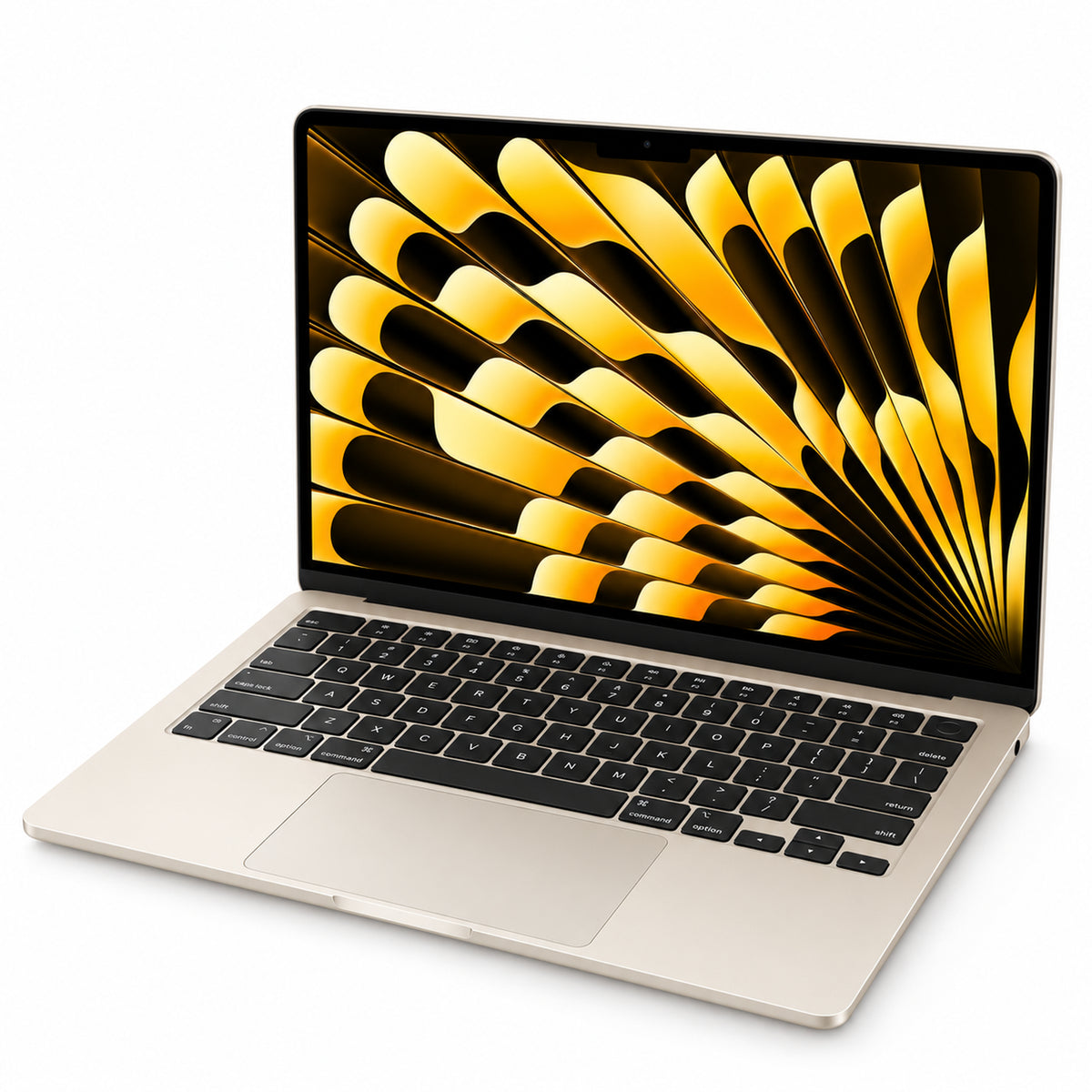 Starlight | Apple_MacBook-Air-13-M5-2026-16GB-512GB_Starlight_Premium.webp