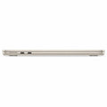 Starlight | Apple_MacBook-Air-13-M5-2026-16GB-512GB_Starlight_Side.webp