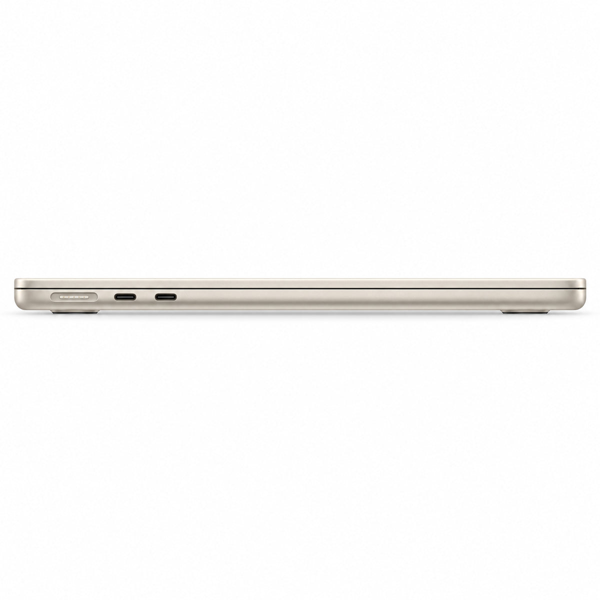 Starlight | Apple_MacBook-Air-13-M5-2026-16GB-512GB_Starlight_Side.webp