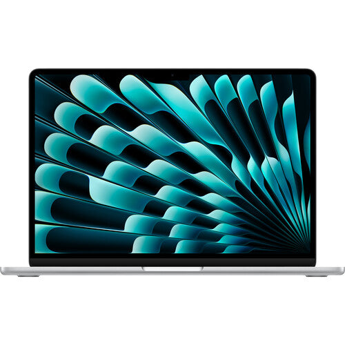 Apple 13" MacBook Air (M4)
