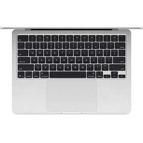 Apple 13" MacBook Air (M4)