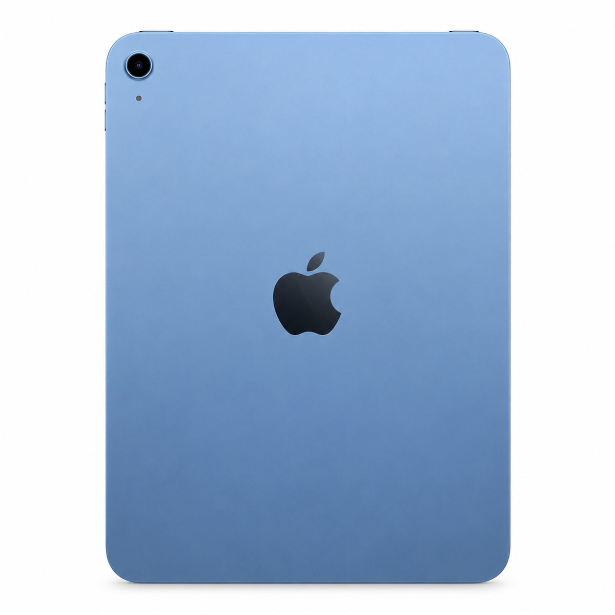 Blue | Apple_iPad-11-A16-2025_Blue_Back-Image.webp