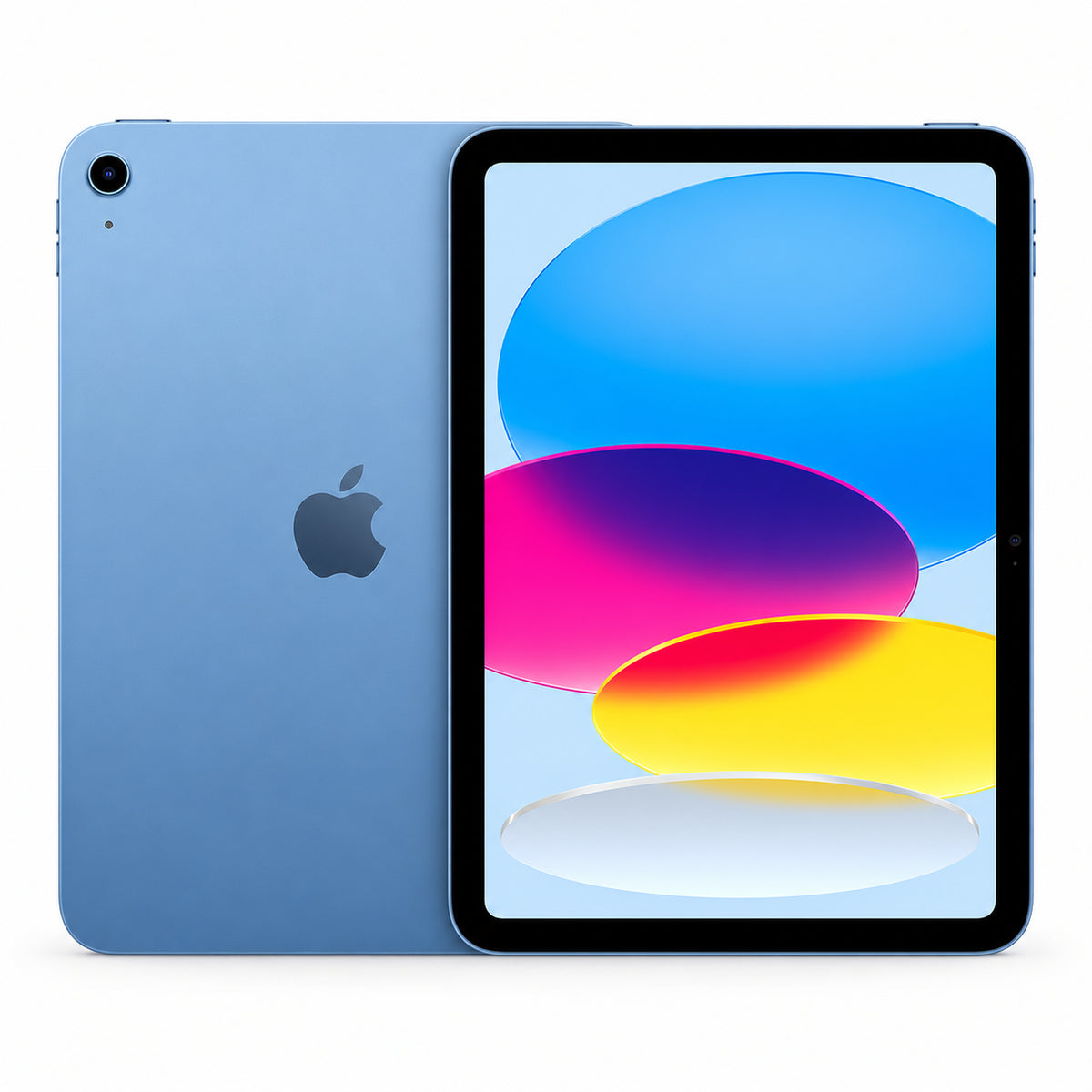 Blue | Apple_iPad-11-A16-2025_Blue_Front-and-Back.webp