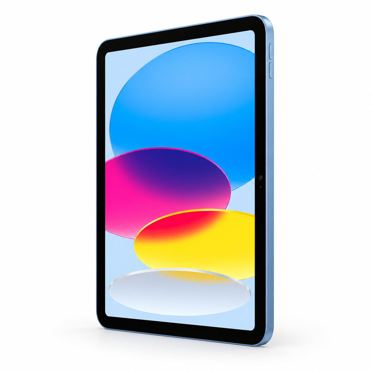 Blue | Apple_iPad-11-A16-2025_Blue_Premium.webp