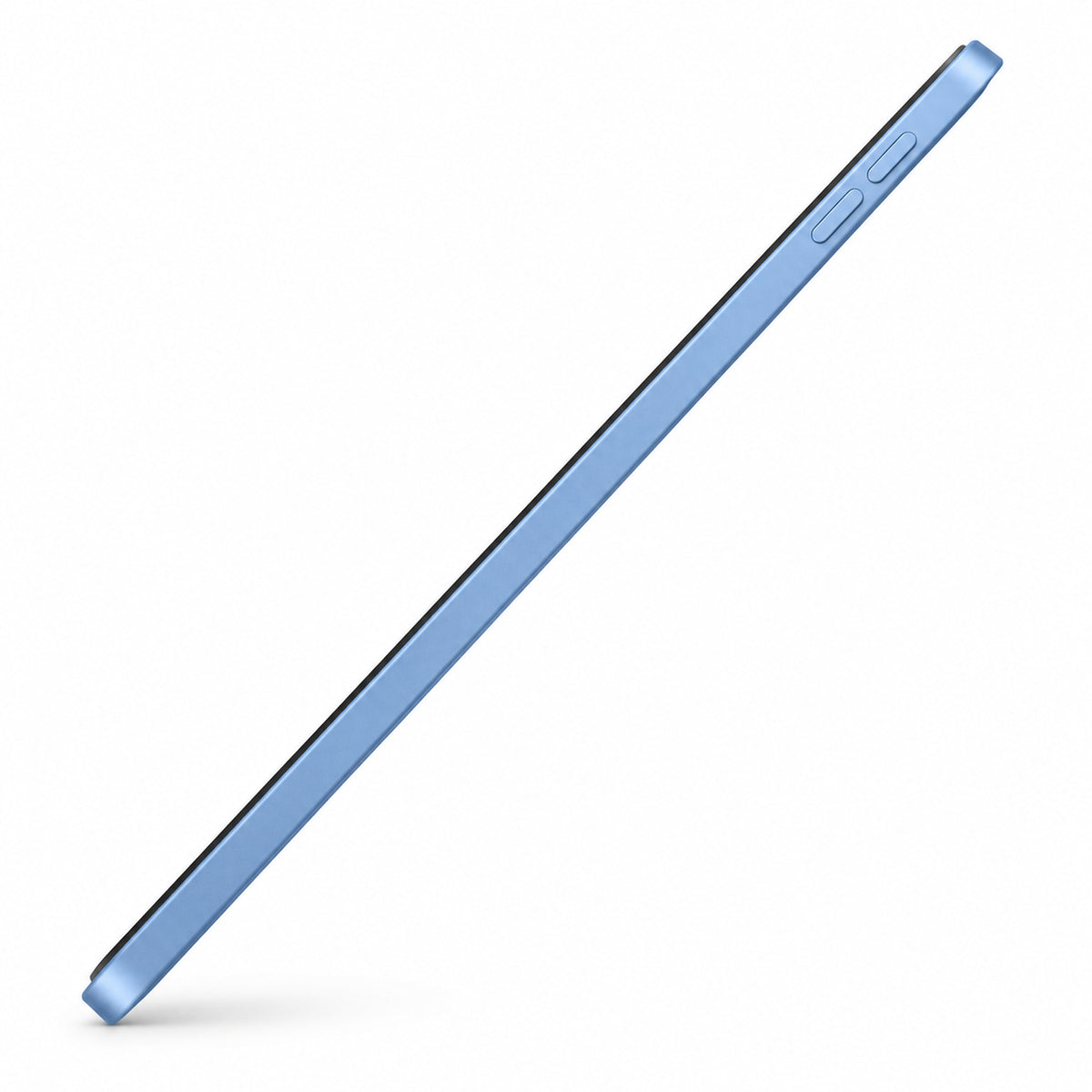 Blue | Apple_iPad-11-A16-2025_Blue_Side.webp