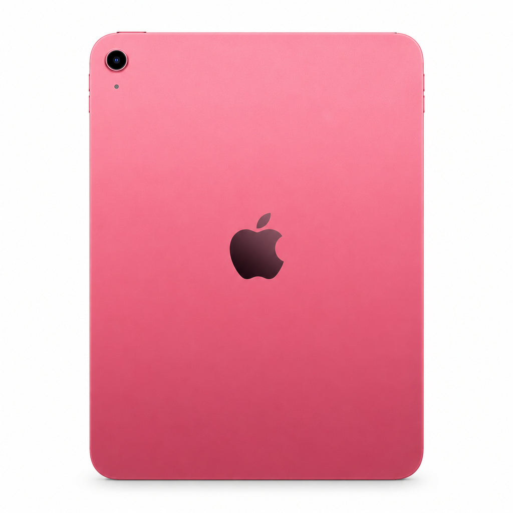 Pink | Apple_iPad-11-A16-2025_Pink_Back-Image.webp