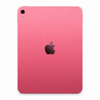 Pink | Apple_iPad-11-A16-2025_Pink_Back-Image.webp