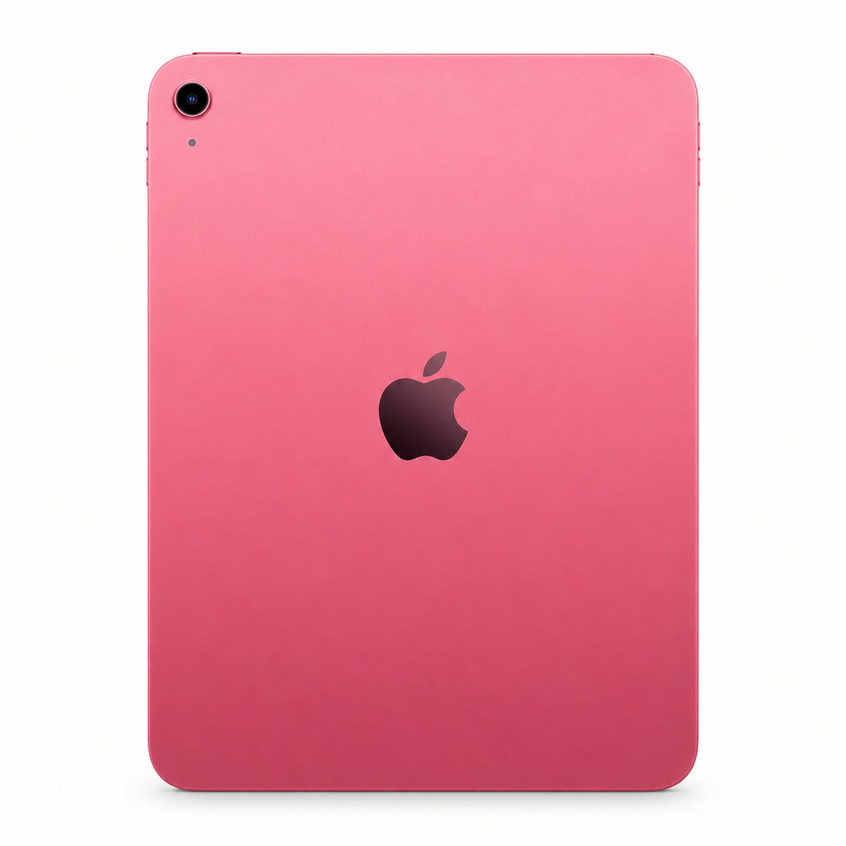 Pink | Apple_iPad-11-A16-2025_Pink_Back-Image.webp