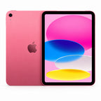 Pink | Apple_iPad-11-A16-2025_Pink_Front-and-Back.webp