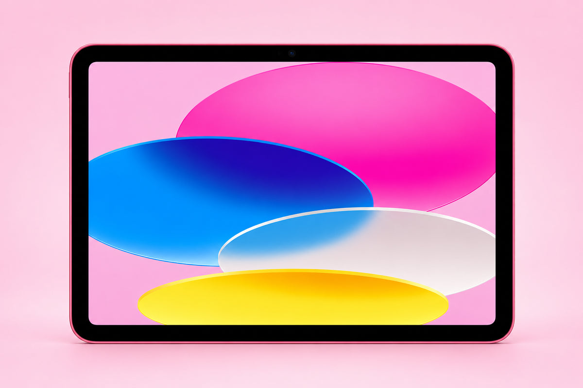 Pink | Apple_iPad-11-A16-2025_Pink_PDP-Feature.webp