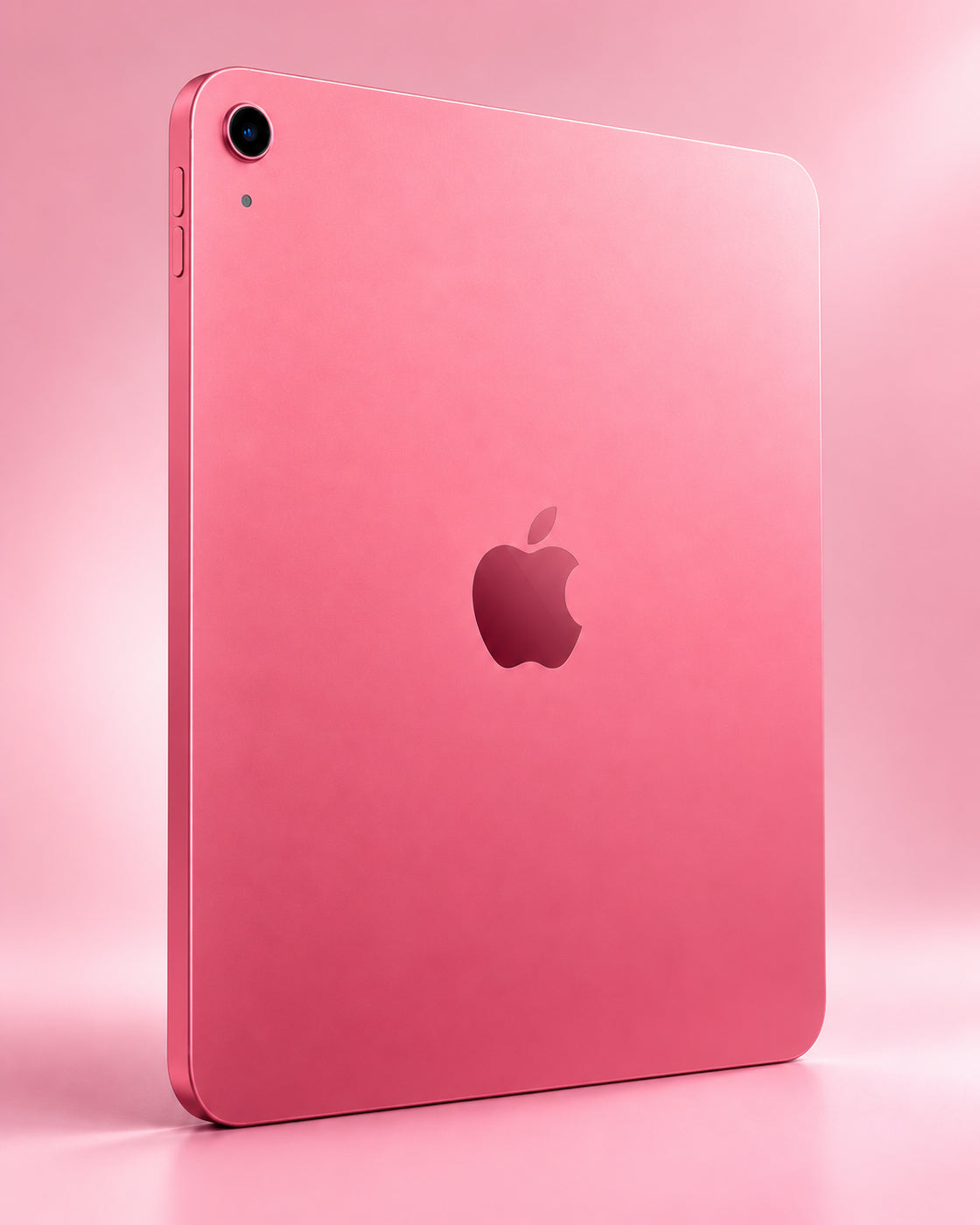Pink | Apple_iPad-11-A16-2025_Pink_PDP-Specification.webp