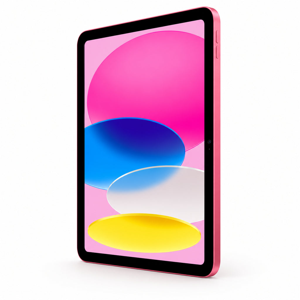 Pink | Apple_iPad-11-A16-2025_Pink_Premium.webp