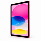 Pink | Apple_iPad-11-A16-2025_Pink_Premium.webp