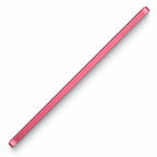 Pink | Apple_iPad-11-A16-2025_Pink_Side.webp