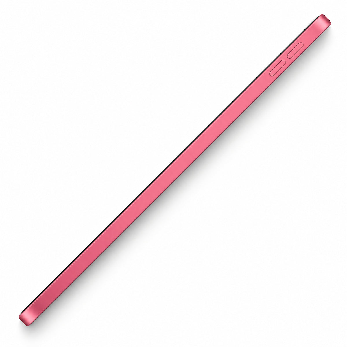Pink | Apple_iPad-11-A16-2025_Pink_Side.webp