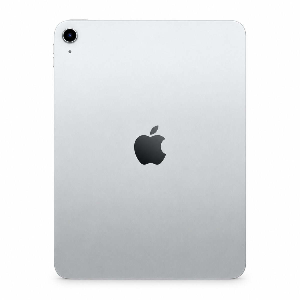 Silver | Apple_iPad-11-A16-2025_Silver_Back-Image.webp