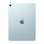 Blue | Apple_iPad-Air-11-M4-2026_Blue_Back-Image_ffdf991c-11a0-40ba-95de-4b529f9d7307.webp
