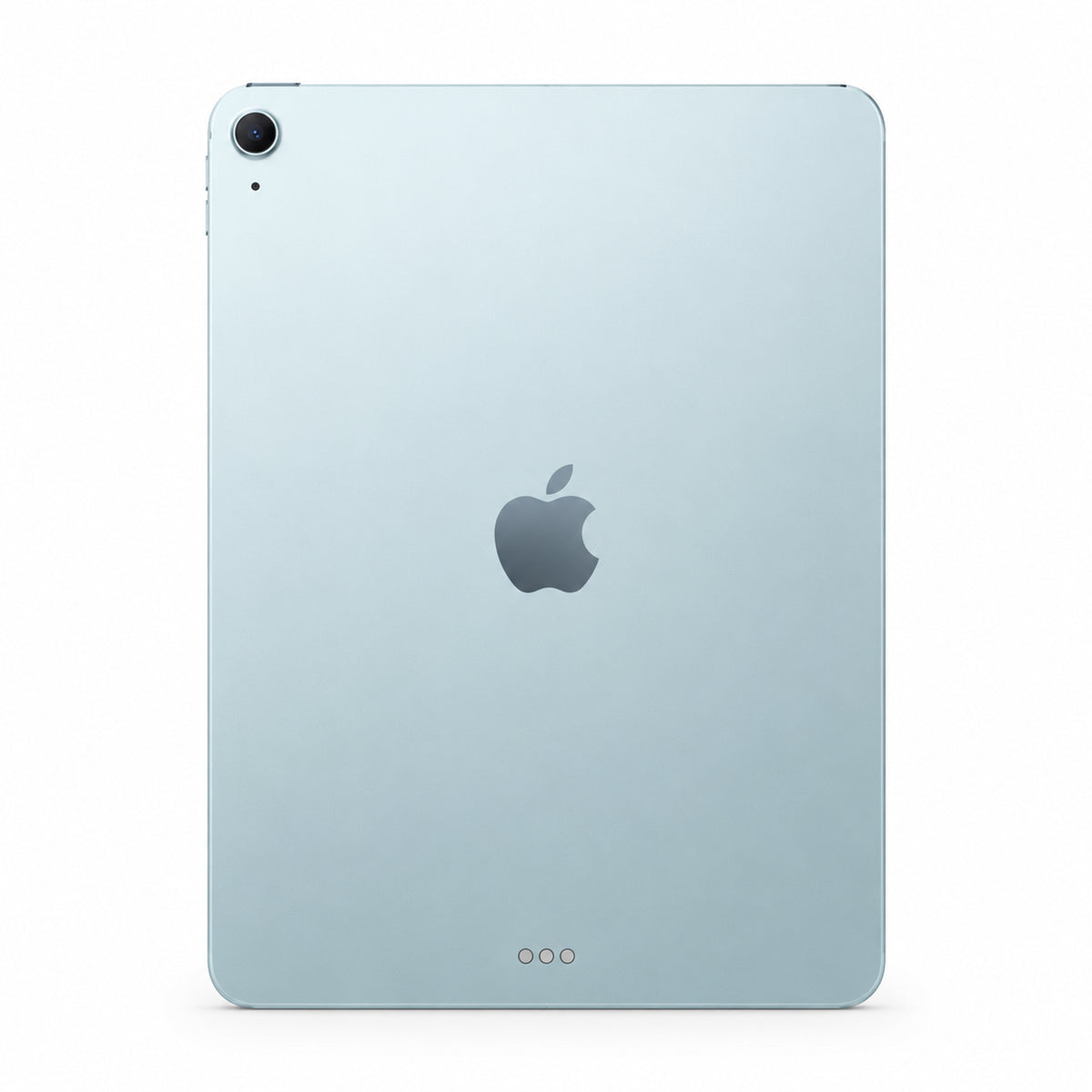 Blue | Apple_iPad-Air-11-M4-2026_Blue_Back-Image_ffdf991c-11a0-40ba-95de-4b529f9d7307.webp