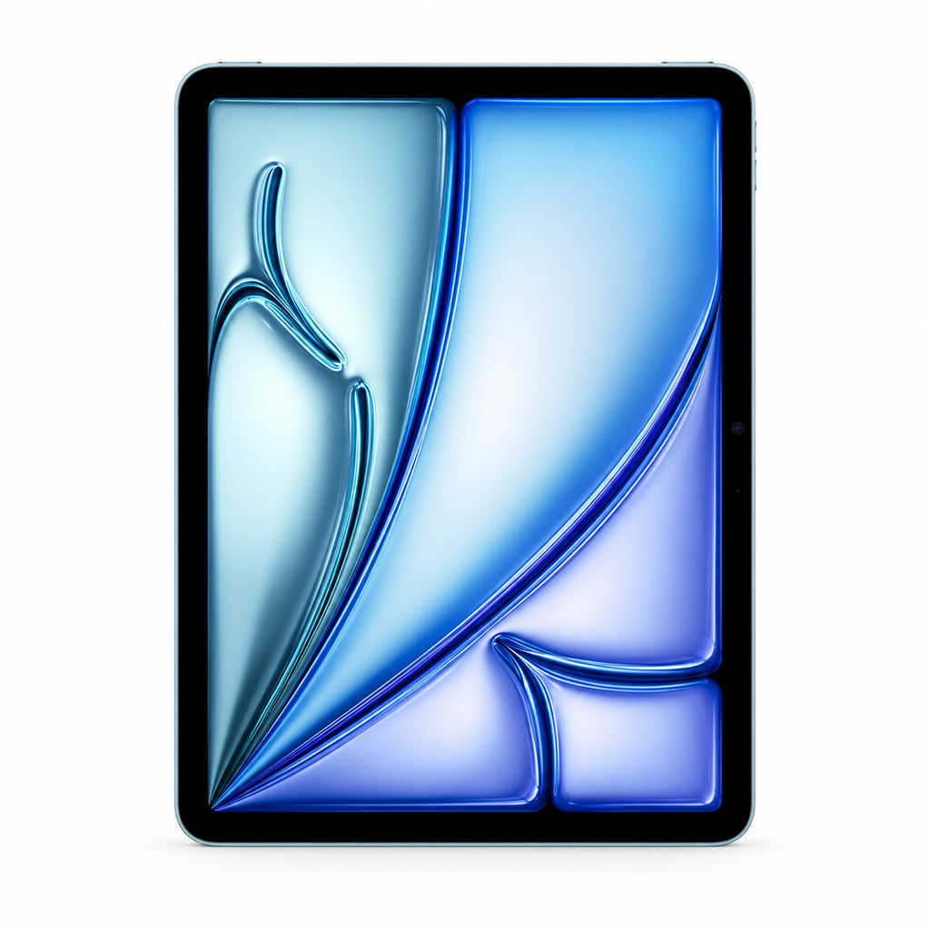 Blue | Apple_iPad-Air-11-M4-2026_Blue_Front-Image_20f07bae-a0e0-426d-9396-353c9a2a85ba.webp