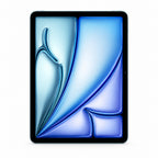 Blue | Apple_iPad-Air-11-M4-2026_Blue_Front-Image_20f07bae-a0e0-426d-9396-353c9a2a85ba.webp