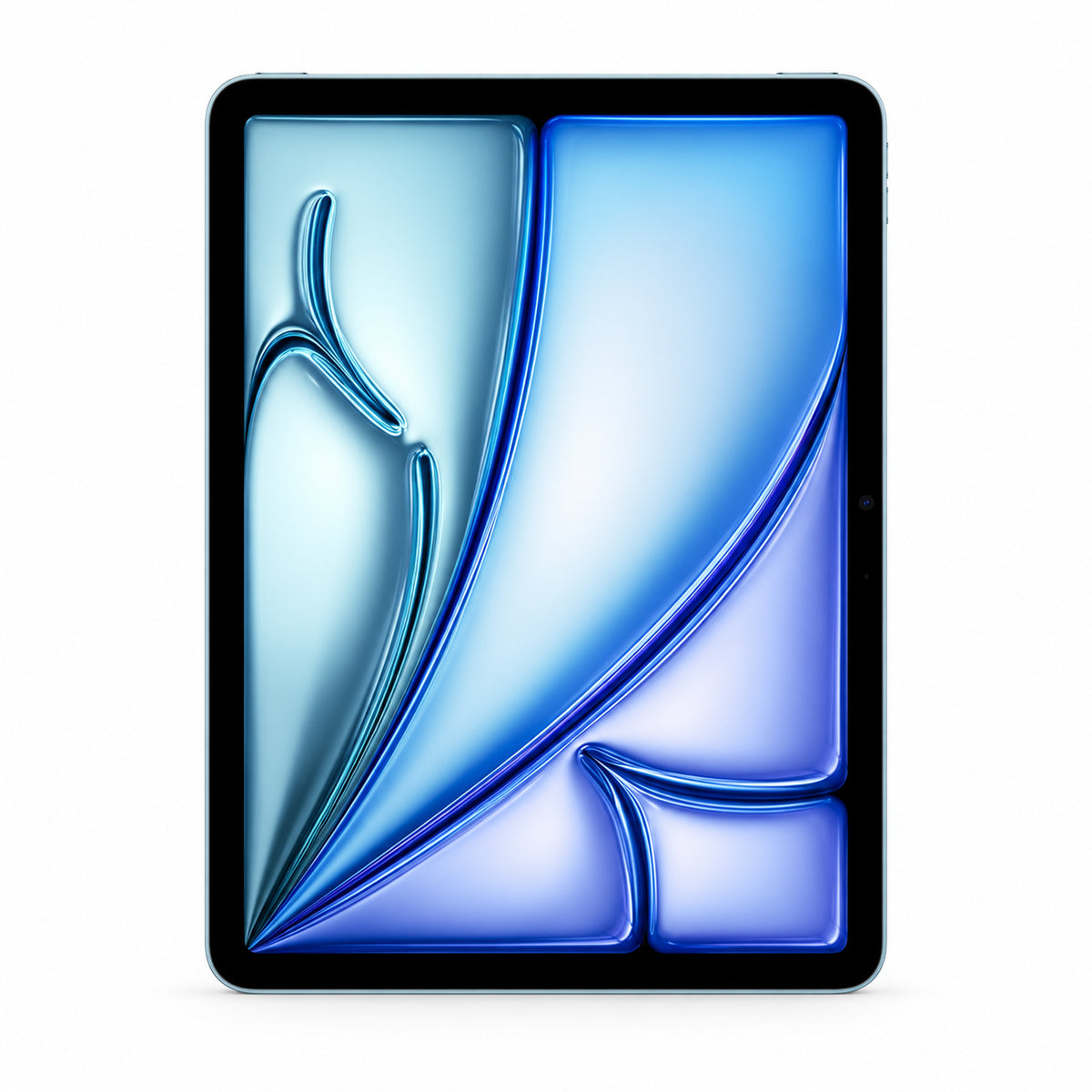 Blue | Apple_iPad-Air-11-M4-2026_Blue_Front-Image_20f07bae-a0e0-426d-9396-353c9a2a85ba.webp