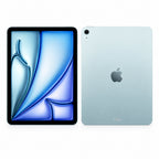 Blue | Apple_iPad-Air-11-M4-2026_Blue_Front-and-Back_4ed22a5f-de85-48de-9749-bc51738a8ede.webp