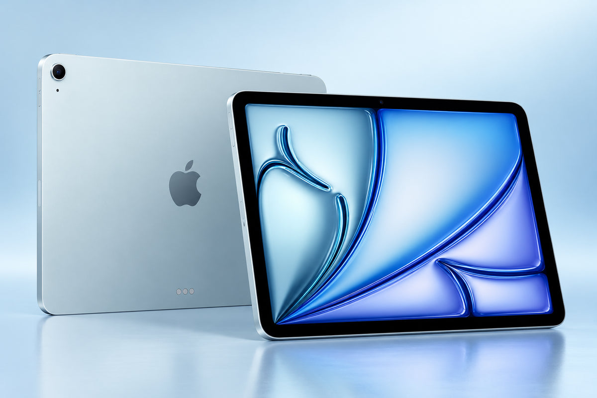 Blue | Apple_iPad-Air-11-M4-2026_Blue_PDP-Feature_316840a3-211a-437a-b0a5-15d16638a847.webp