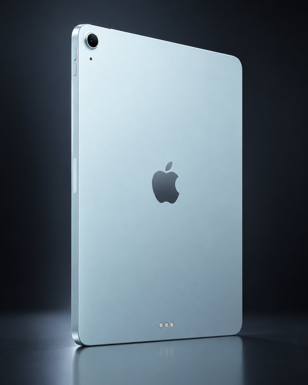 Blue | Apple_iPad-Air-11-M4-2026_Blue_PDP-Specification_2d28ddca-c3f8-4d9a-aba0-3f984bb53145.webp