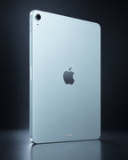 Blue | Apple_iPad-Air-11-M4-2026_Blue_PDP-Specification_2d28ddca-c3f8-4d9a-aba0-3f984bb53145.webp