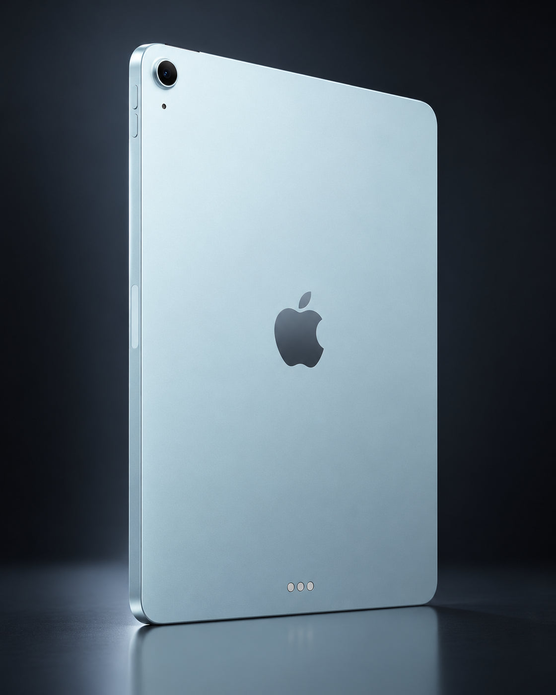 Blue | Apple_iPad-Air-11-M4-2026_Blue_PDP-Specification_2d28ddca-c3f8-4d9a-aba0-3f984bb53145.webp