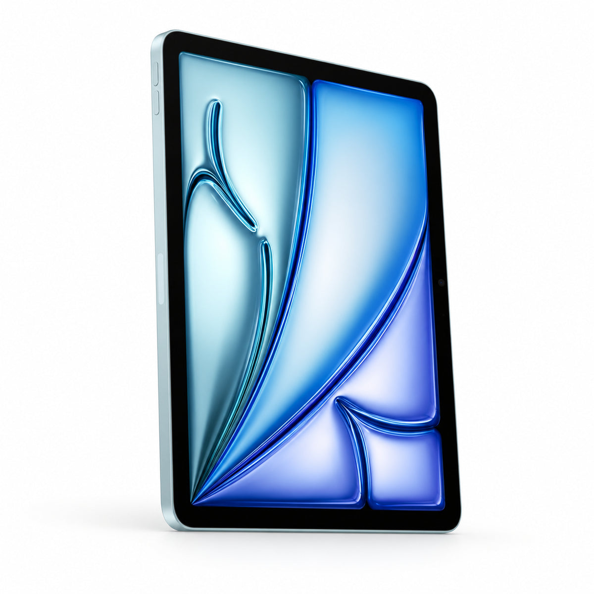 Blue | Apple_iPad-Air-11-M4-2026_Blue_Premium_9f0bea57-df7a-4b70-a9c4-0bb7d343a2f6.webp