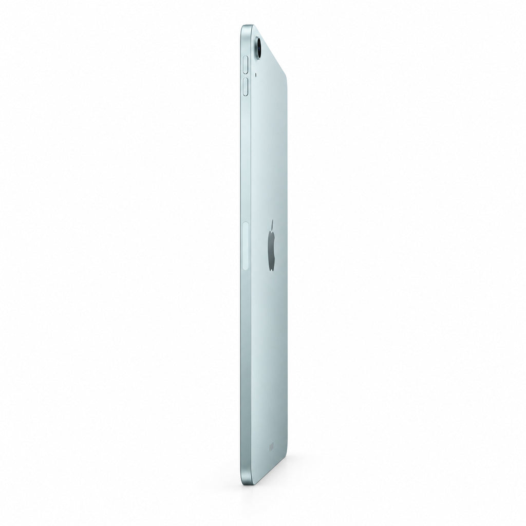 Blue | Apple_iPad-Air-11-M4-2026_Blue_Side_93ffa45a-80cf-462e-87e2-767daa09fdb1.webp