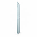 Blue | Apple_iPad-Air-11-M4-2026_Blue_Side_93ffa45a-80cf-462e-87e2-767daa09fdb1.webp