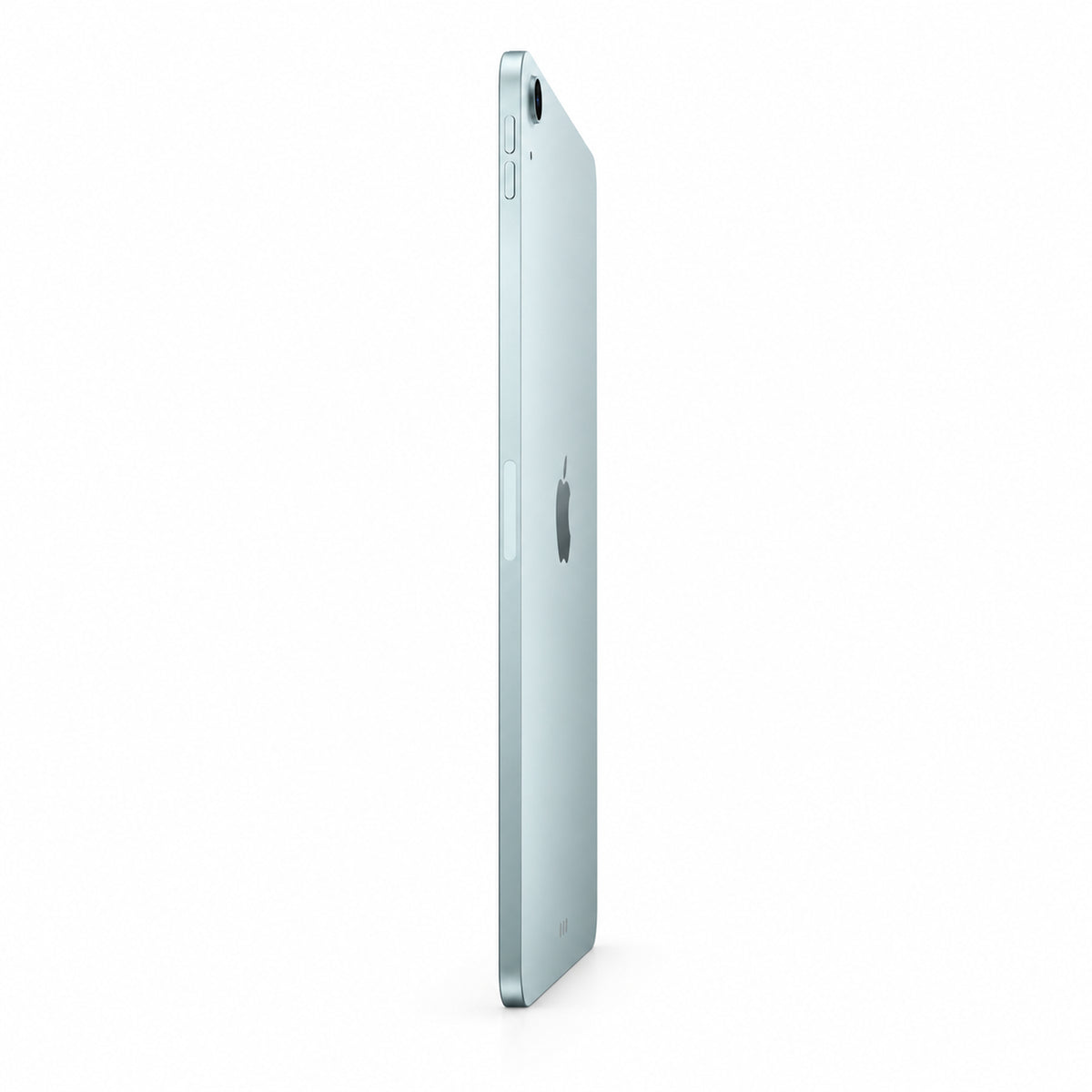 Blue | Apple_iPad-Air-11-M4-2026_Blue_Side_93ffa45a-80cf-462e-87e2-767daa09fdb1.webp