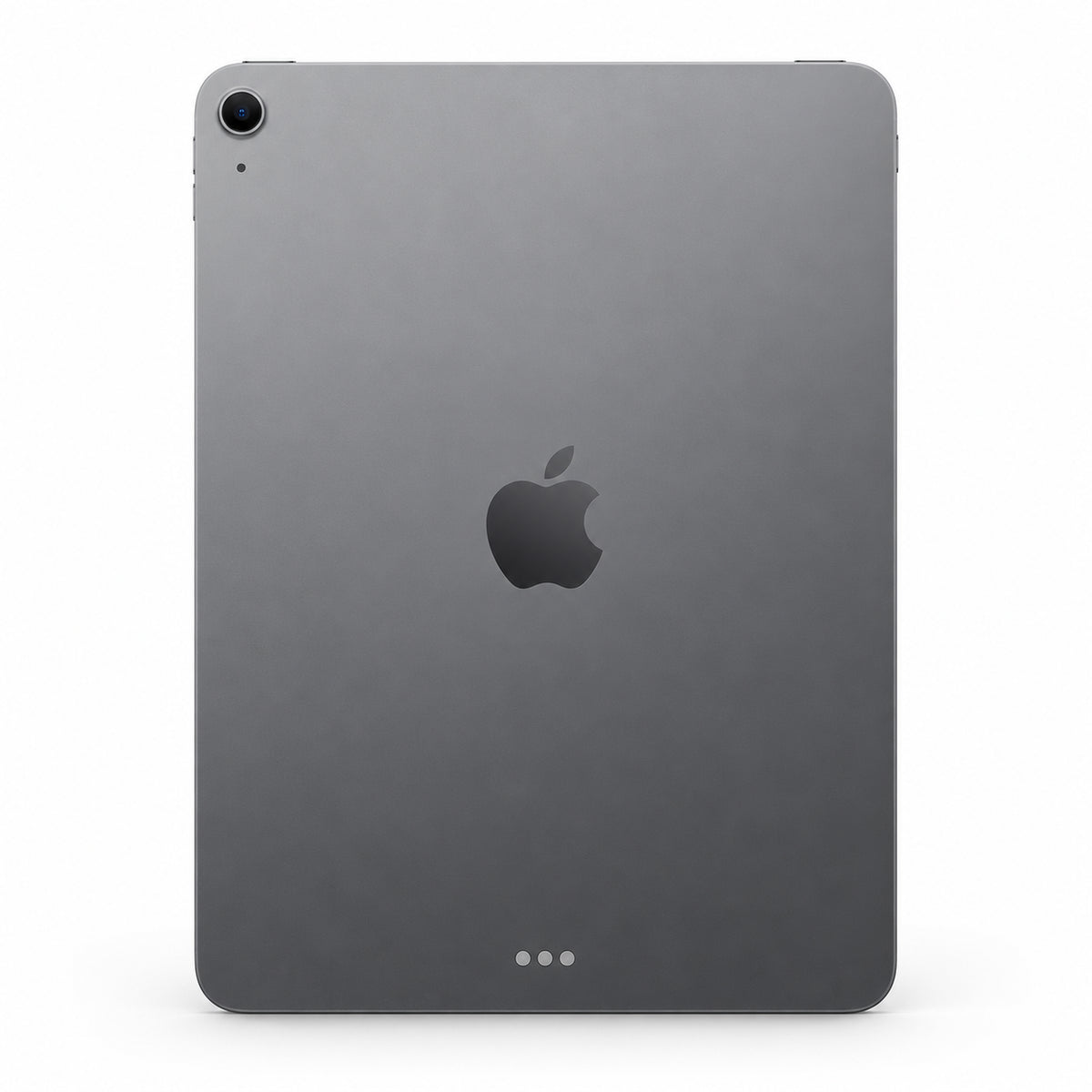 Space Gray | Apple_iPad-Air-11-M4-2026_Space-Gray_Back-Image_b4ee7f1a-9dc4-4325-bc7d-310f631ff4ac.webp