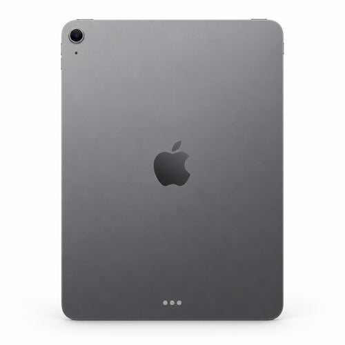 Space Gray | Apple_iPad-Air-11-M4-2026_Space-Gray_Back-Image_b4ee7f1a-9dc4-4325-bc7d-310f631ff4ac.webp