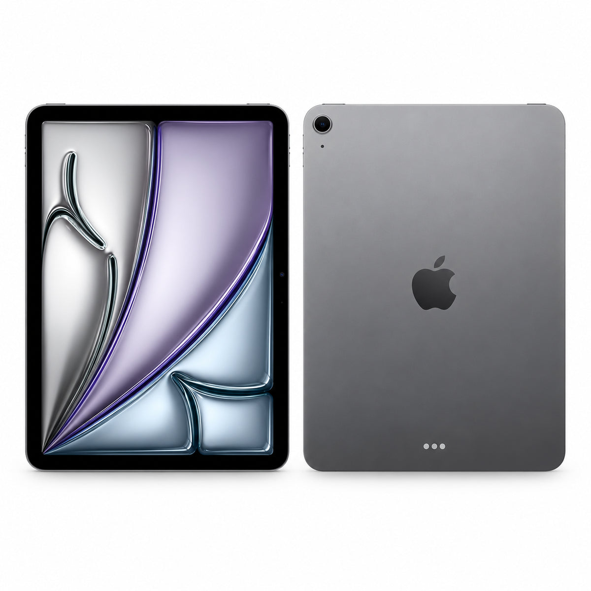 Space Gray | Apple_iPad-Air-11-M4-2026_Space-Gray_Front-and-Back_7759c5d3-c542-4d13-82d4-81f1d1820bd6.webp