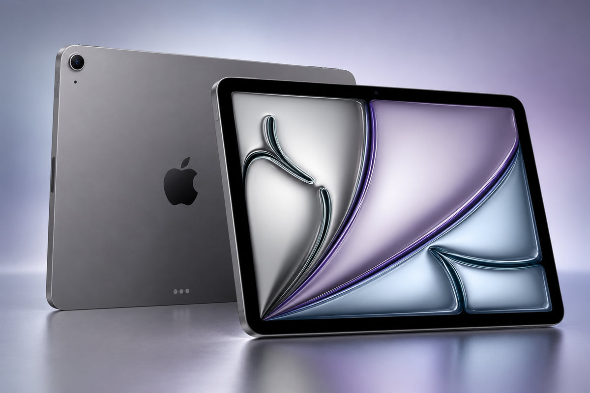 Space Gray | Apple_iPad-Air-11-M4-2026_Space-Gray_PDP-Feature_32fb37e6-2132-4566-b5ed-a0314ed3dabe.webp