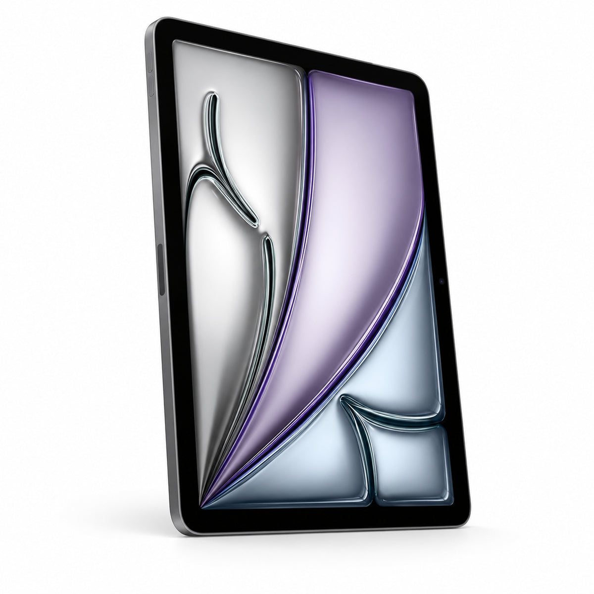 Space Gray | Apple_iPad-Air-11-M4-2026_Space-Gray_Premium_5b2a8c5e-bc58-4285-8816-81c214ef4b82.webp