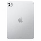Silver | Apple_iPad-Pro-11-M5-2025_Silver_Back-Image.webp